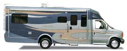  Aspect 26A Seamist color